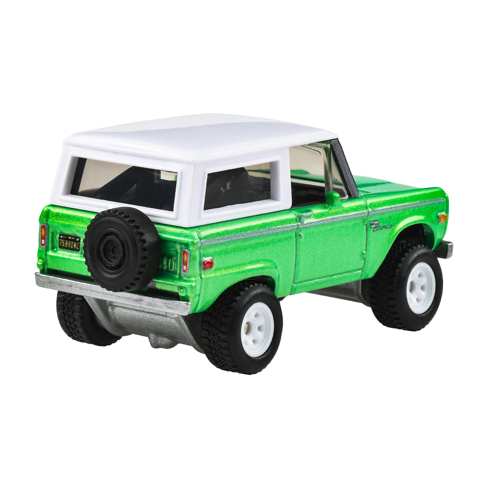 /wp-content/uploads/hot_wheels/JBL12 (3).jpg